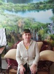 Ольга, 46 лет, Красный Яр (Астраханская обл.)
