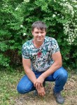 Алексей, 31 год, Віцебск