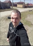 Евгений, 34 года, Георгиевск
