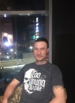 Maksim, 37, Barnaul