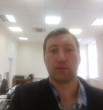 ПАВЕЛ