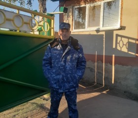 Владимир Опошнян, 55 лет, Ніжин