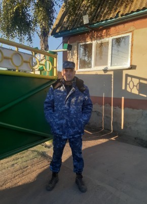 Владимир Опошнян, 55, Україна, Ніжин
