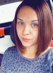 Алена, 34 года, Волгоград