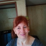 judypaulines