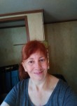 Judy, 63 года, Mariehamn