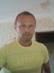 Сергей, 42 года, Київ