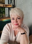 Светлана - Волжск