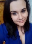 Марина, 31 год, Ижевск