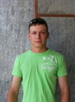 Павел, 36 лет, Toshkent