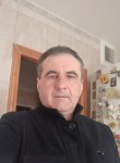 Petr, 59  , Cherkasy