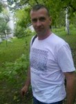 Виталий, 52 года, Хабаровск