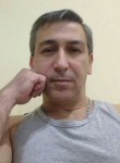 Sergey, 47  , Krasnodar