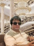 Шорахим Зиядов, 48 лет, Toshkent