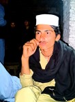 Asif khan, 20 лет, اسلام آباد