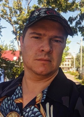 Димитрий