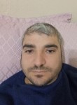 Memet, 33 года, Şanlıurfa