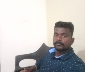 Kaviyarasan S, 33 года, Madurai