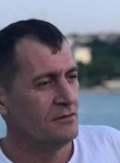 Andrey, 44 года, Toshkent