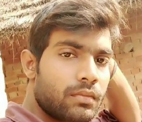 Suraj Kumar, 24 года, Mumbai