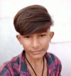 Ravi