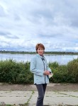 Наталья - Томск