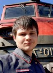 Николай, 27 лет, Александров