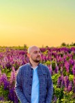 Anton, 32, Moscow