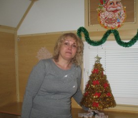 elena, 54 года, Аткарск