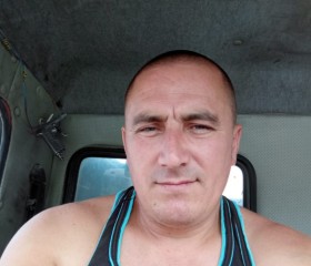 Виктор, 41 год, Пятигорск