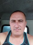 Виктор, 41 год, Пятигорск