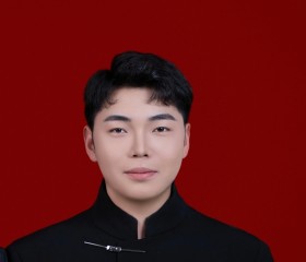 lijin, 19 лет, 保定市