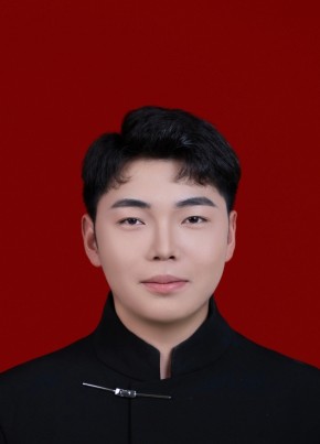 lijin, 19, 中华人民共和国, 保定市