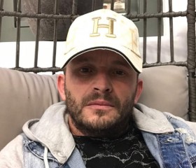 Flori BALLA, 37, Tirana