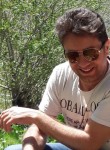 Shahram, 40 лет, تِهران