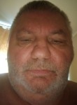 Vyacheslav, 57, Saratov