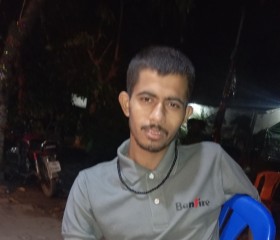 Allah dita, 21, Dusseldorf