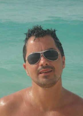 Dragan, 42, Република Македонија, Битола