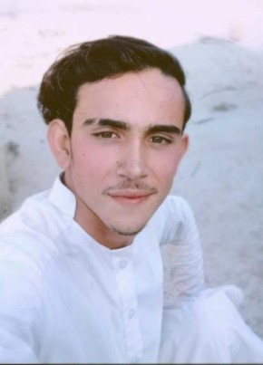 Hafeez, 23, المملكة العربية السعودية, الرياض