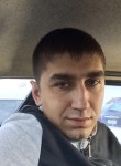 Денис, 27 лет, Тобольск