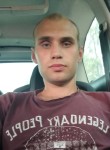 Aleksey, 27  , Saint Petersburg