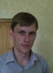 Денис, 37 лет, Липецк
