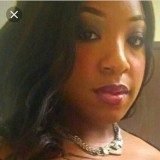 creampied, 34  , Terrell