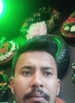 gorkhy, 24 года, Kathmandu