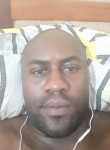 Ricky, 40 лет, Yaoundé
