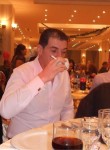 Mike, 48, Constanta