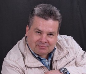 Сергей, 56 лет, Віцебск