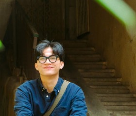 Killer, 23, Shiliguri