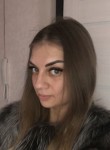 Юлия, 31 год, Томск