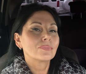 Elena, 60, Vladivostok